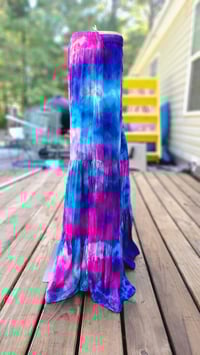 Image 2 of Moonchild