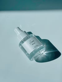 Image 4 of PERFUME AURE