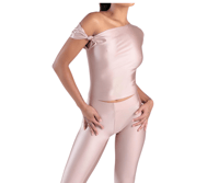 Image 3 of Amara set 