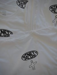 Image 3 of Anniversary Tee