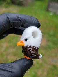 Image 4 of Lil Baldi # 2