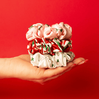 Image 1 of Christmas Collection Trio