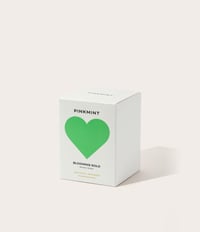 Image 2 of PINK MINT Blooming Solo Room Spray Crystal Infused 