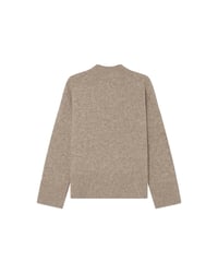 Image 7 of Jersey Salty Arena