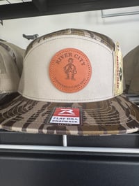 River City bottomland