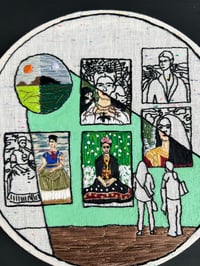 Image 2 of Viva Frida 