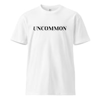 Image 3 of Uncommon Tee