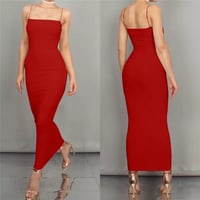 Image 2 of Sundress 