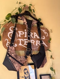 Image 1 of Leo Holsterbag