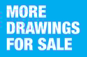 Image of More drawings for sale