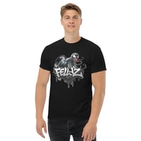 Image 1 of Fellaz black slime