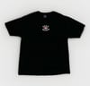 Born X Raised 49ERs Tee Sz XL