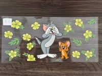 Image 21 of other cartoon decals 