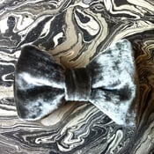 Image of Hematite