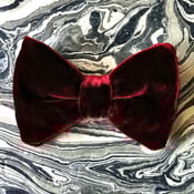 Image of Garnet