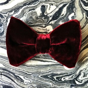 Image of Garnet