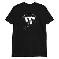 Morphics Logo T Shirt