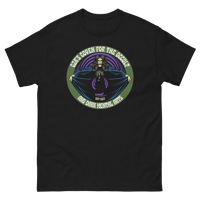 Image 1 of GZR Occult T-Shirt V.2