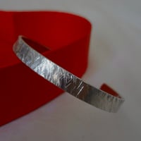 Image 1 of textured loop