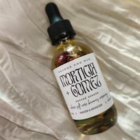 MORTICIA + GOMEZ  PREORDER