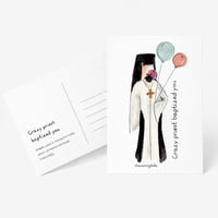 Image 1 of ΚΑΡΤΑ ΠΑΠΑΣ