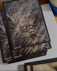 Image 2 of 9 Dragons 