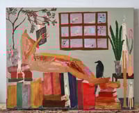 Image 1 of Ravens words