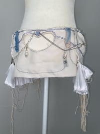 Image 4 of Dream-Baiting Micro Mini  