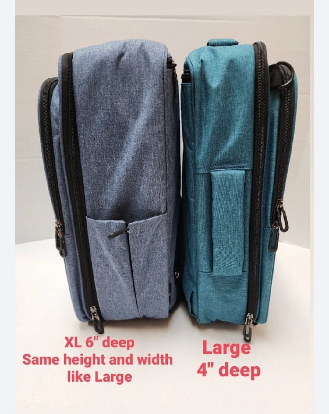 Image of XL shield by daisypins in stock