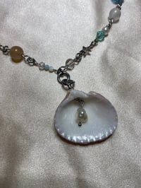Image 7 of Whirlpool Necklace