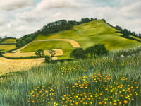 Image 3 of Chesterblade Hills