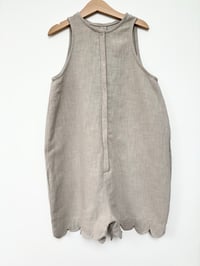 Image 2 of Combi NILA ENFANT