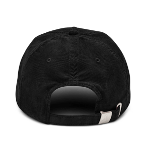 Image of LOVE THE SMELL CAP.