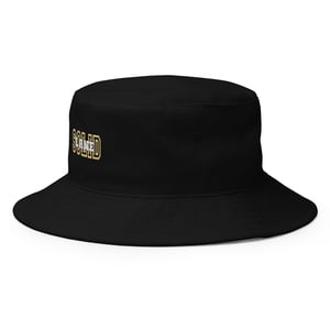 Image of YelCity Bucket Hat
