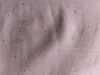 Image 2 of Namaste fabric uni Luna