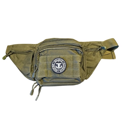 Image of Performance Fanny Pack