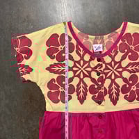 Image 5 of NooPee Puakenikeni Jumper
