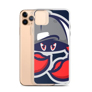 Image of iPhone Case