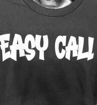 EAZY call