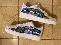 Image 2 of AF1 - LINE