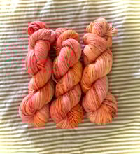 Image 1 of Peachy Keen