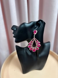 Image 2 of Twilight Teardrop
