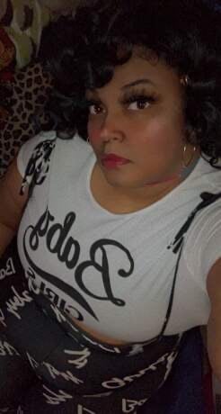 Image of Baby girllll