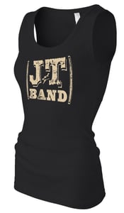 Image of Jin & Tonic - Women's Tank Top