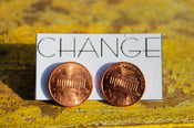 Image of Backside Penny