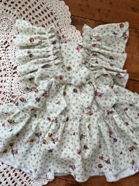 Image 2 of Calla Sitter  Romper