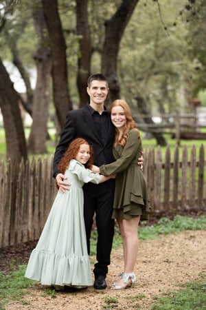 Image of Outdoor 50-Minute Session 