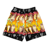 BITE DOWN SHORTS (UNI)