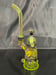 Image of WuTang Sipper