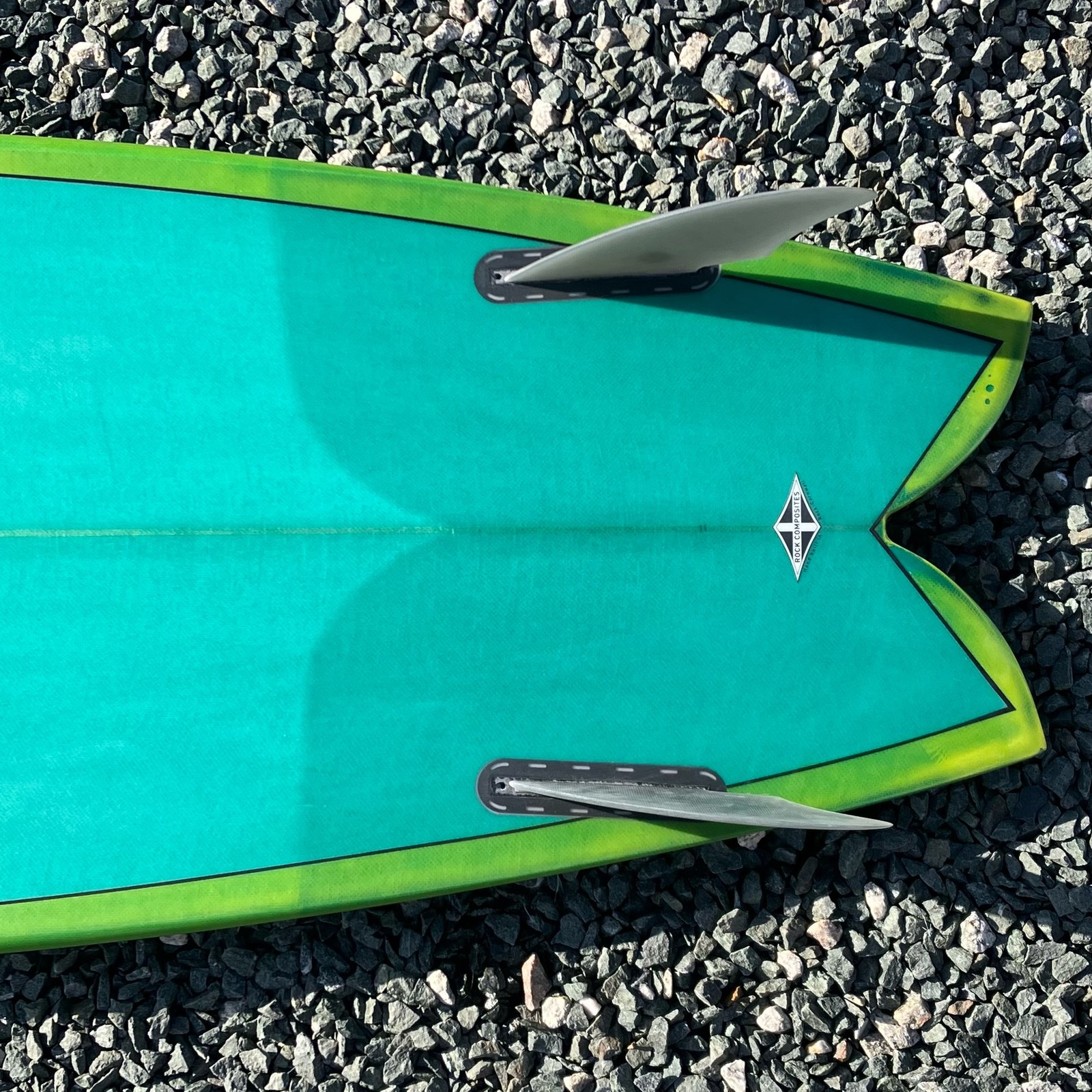 keel-fish.jpg?auto=format&fit= keel-fish.jpg?auto=format&fit=